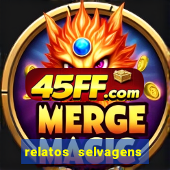 relatos selvagens completo dublado